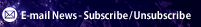 E-mail News - Subscribe/Unsubscribe