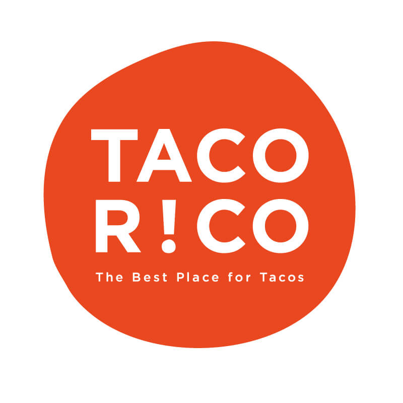 TACO RiCO