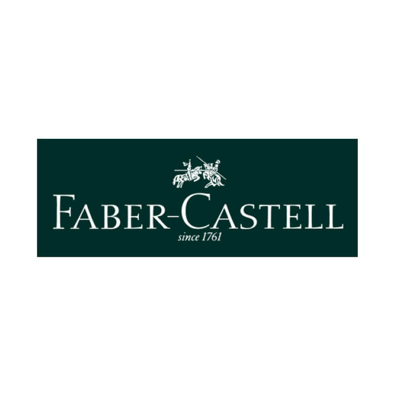 FABER-CASTELL