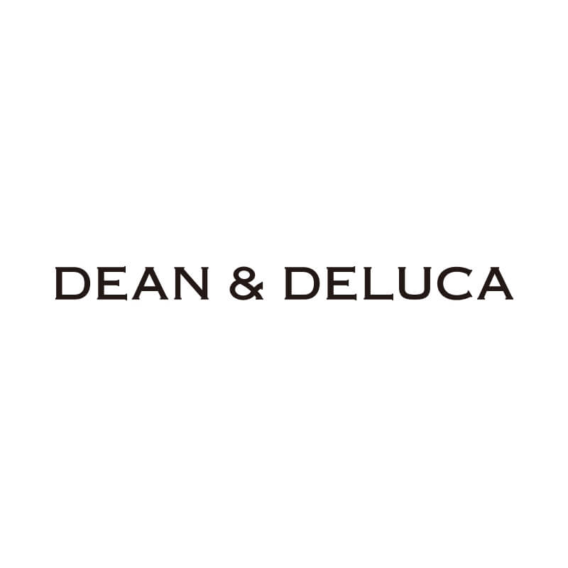 DEAN & DELUCA CAFE