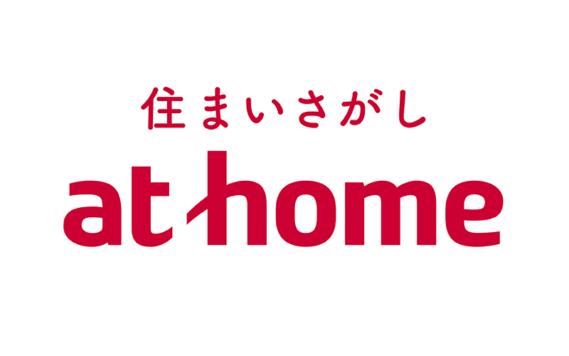 At Home Co., Ltd.