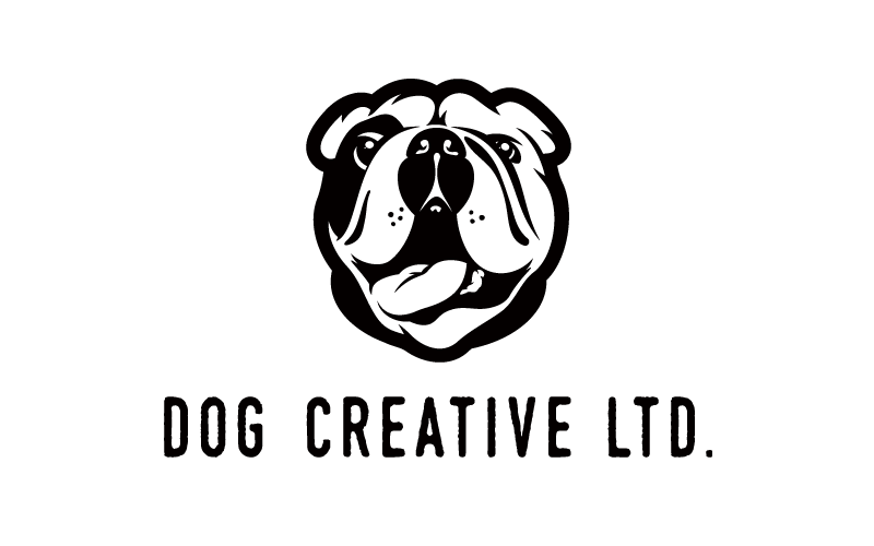 DOG CREATIVE LTD.