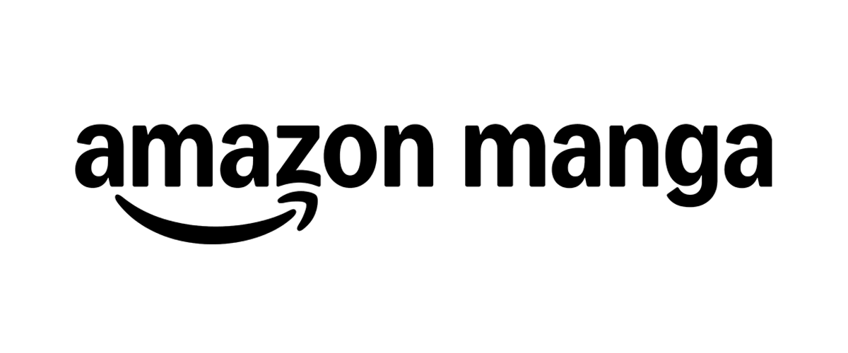 アマゾンジャパン合同会社