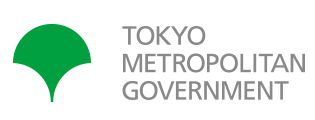 東京都